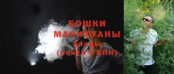дурь Волоколамск